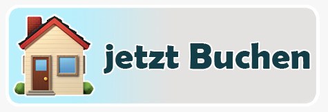 Jetzt Buchen Ferienwohnung Plöner See Ascheberg Schleswig-Holstein Deutschland